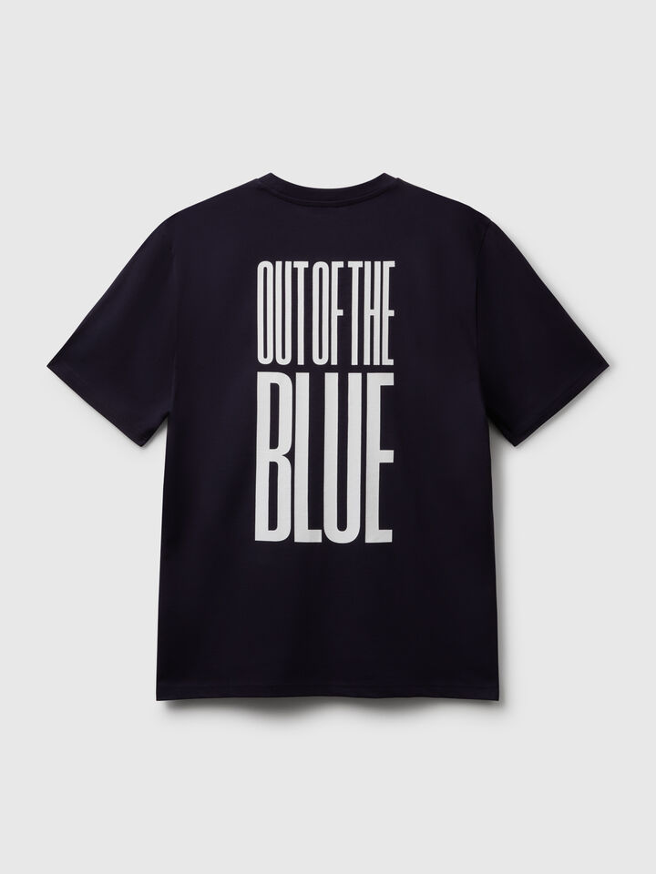 T-SHIRT Men image number 6